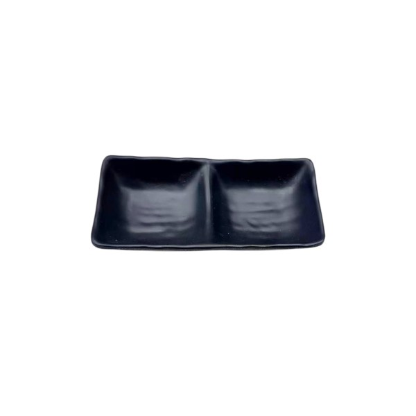 蘸料盘 X2 8X16CM BNB65300